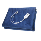 Πλέσιμο θερμοστατικό USB ηλεκτρική θέρμανση κουβέρτα γραφένιο φορητό επαναφορτιζόμενο ενεργειακά αποδοτικό